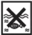 WORX WG385E.9 - Zkracování kmene stromu - 20