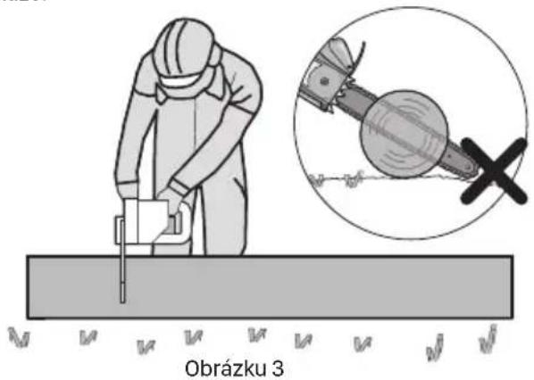 WORX WG385E.9 - PROHLÁŠENÍ O SHODĚ - 2