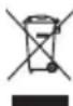 WORX WG385E.9 - PROTECCIÓN AMBIENTAL - 1