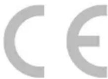 WORX WG385E.9 - CONFORMITEITVERKLARING - 2