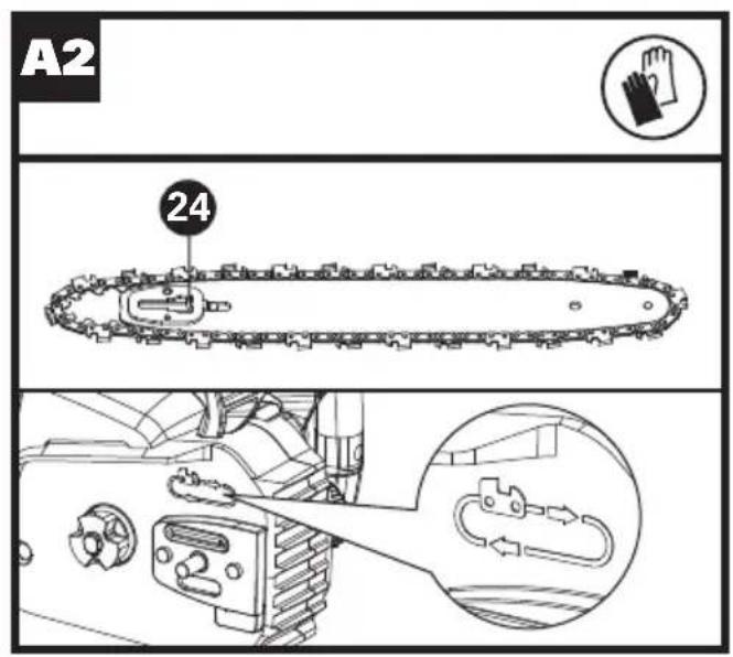 A2 24