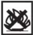 WORX WG385E.9 - Abbildung 5 - 9