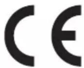 VAILLANT sensoHOME VRT 380 - CE-markering - 1
