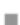 Livarno Lux IAN 373134 - Veiligheidsinstructies - 1