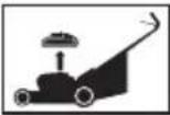 WORX WG730E - pravilno u0porabo. - 3