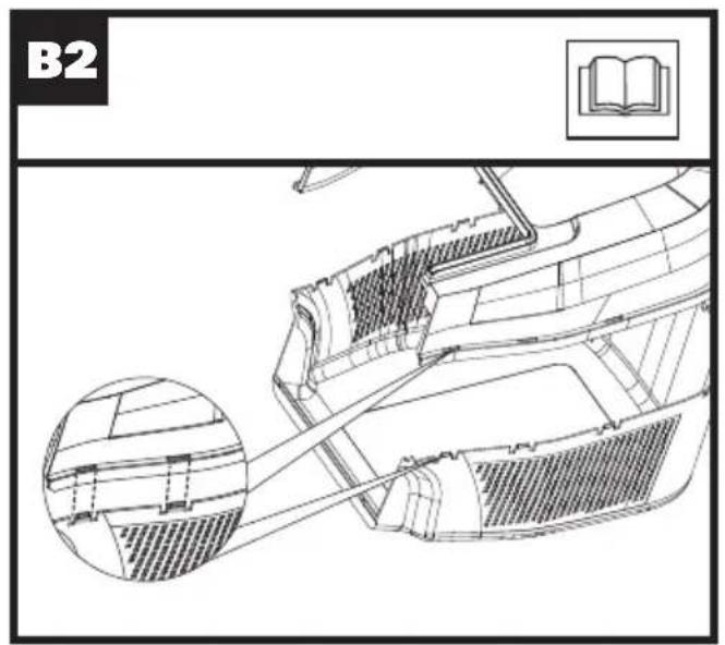 WORX WG730E - 7