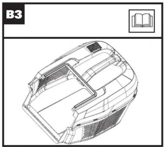 WORX WG730E - 8