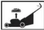 WORX WG730E - SAFETY WARNINGS FOR BATTERY PACK - 10