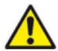 Holzmann KAP 305JL - Remaining risk factors - 1