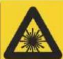 Holzmann KAP 305JL - Security instructions - 13