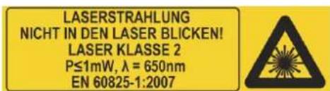 Holzmann KAP 305JL - Instrucciones generales de seguridad - 11