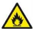 Holzmann KAP 305JL - Security instructions - 15