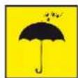 Holzmann KAP 305JL - Security instructions - 16