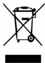 Holzmann KAP 305JL - Recyclage - 1