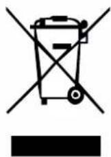 Holzmann KAP 305JL - Likvidace - 1