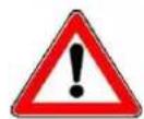 Holzmann KAP 305JL - Security instructions - 11
