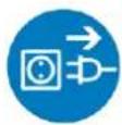 Holzmann KAP 305JL - Operation instructions - 1