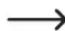 BASETECH 1530022 - Mise en service - 1