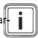 VAILLANT sensoCOMFORT VRC 720F - Installatieassistent afsluiten - 1