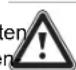 VAILLANT sensoCOMFORT VRC 720F - Batterie wechseln - 1