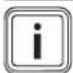 VAILLANT sensoCOMFORT VRC 720F - Bedienings- en weergavefuncties - 1