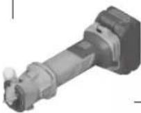 BOSCH GCU 18V30 Professional - 운반 - 6