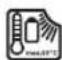 BOSCH GCU 18V30 Professional - | Italiano - 1