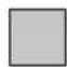 V-ZUG CookTop V2000 I704 - Ustensiles de cuisson appropriés - 13