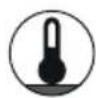 V-ZUG CookTop V2000 I704 - Ustensiles de cuisson appropriés - 7