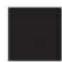 V-ZUG CookTop V2000 I704 - Ustensiles de cuisson appropriés - 12