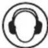 WORX WG384E.9 - Sega a catena senza filo I - 5