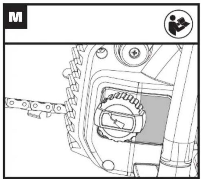 WORX WG384E.9 - 6