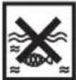 WORX WG384E.9 - Troceado del tronco - 6