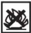 WORX WG384E.9 - Troceado del tronco - 5