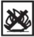 WORX WG384E.9 - Baumstamm ablängen - 8