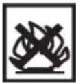 WORX WG384E.9 - Tronçonneuse sans fil F - 1