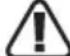 WORX WG384E.9 - ZAAGKETTING SPANNEN (Zie afb. E1, E2) - 1
