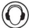 WORX WG329E.9 - SYMBOLS - 3