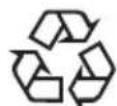 WORX WG329E.9 - SYMBOLS - 8
