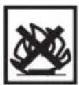 WORX WG329E.9 - SÍMBOLOS - 6