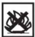 WORX WG329E.9 - SYMBOLLEN - 5