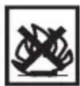 WORX WG329E.9 - SYMBOLS - 6