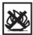 WORX WG329E.9 - SIMBOLI - 6