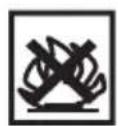 WORX WG329E.9 - SYMBOLE - 6