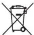 WORX WG329E.9 - SYMBOLLEN - 8