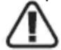 WORX WG329E.9 - ATTENZIONE: - 1
