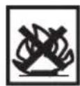 WORX WG329E.9 - SYMBOLES - 6