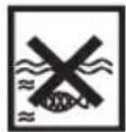 WORX WG329E.9 - SYMBOLS - 7