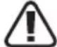 WORX WG329E.9 - PREPARE YOUR JAWSAW® FOR USE - 1