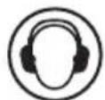 WORX WG329E.9 - SYMBOLE - 3